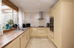 Images for St. Ninians Road, Padanaram, Forfar