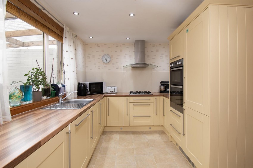 Images for St. Ninians Road, Padanaram, Forfar