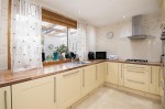 Images for St. Ninians Road, Padanaram, Forfar