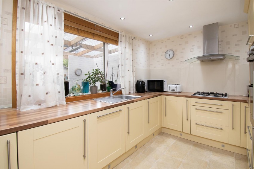 Images for St. Ninians Road, Padanaram, Forfar