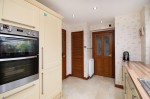 Images for St. Ninians Road, Padanaram, Forfar