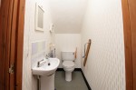 Images for St. Ninians Road, Padanaram, Forfar