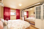 Images for St. Ninians Road, Padanaram, Forfar