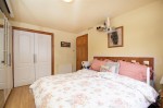 Images for St. Ninians Road, Padanaram, Forfar