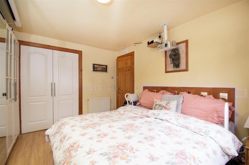 Images for St. Ninians Road, Padanaram, Forfar