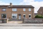 Images for Findcastle Terrace, Dundee