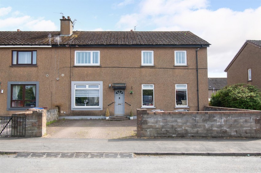 Images for Findcastle Terrace, Dundee