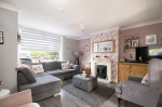 Images for Findcastle Terrace, Dundee
