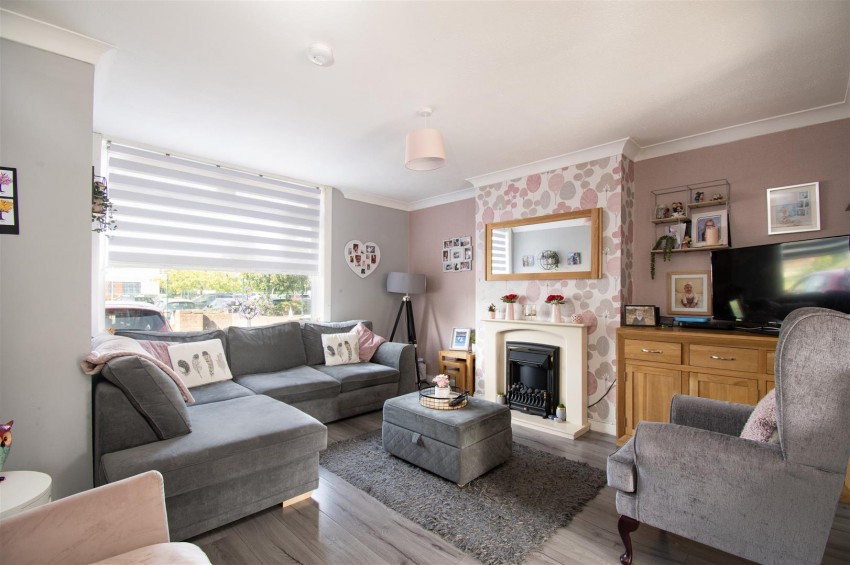 Images for Findcastle Terrace, Dundee