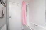 Images for Findcastle Terrace, Dundee