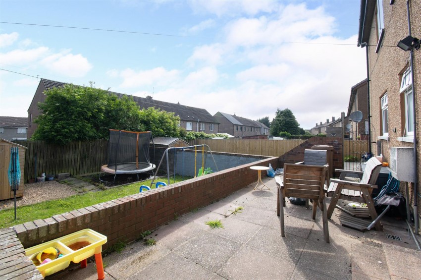 Images for Findcastle Terrace, Dundee
