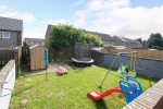 Images for Findcastle Terrace, Dundee