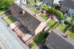 Images for Findcastle Terrace, Dundee