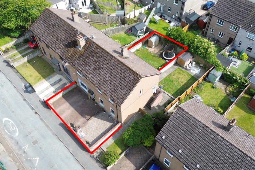 Images for Findcastle Terrace, Dundee