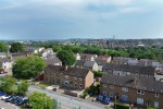 Images for Findcastle Terrace, Dundee