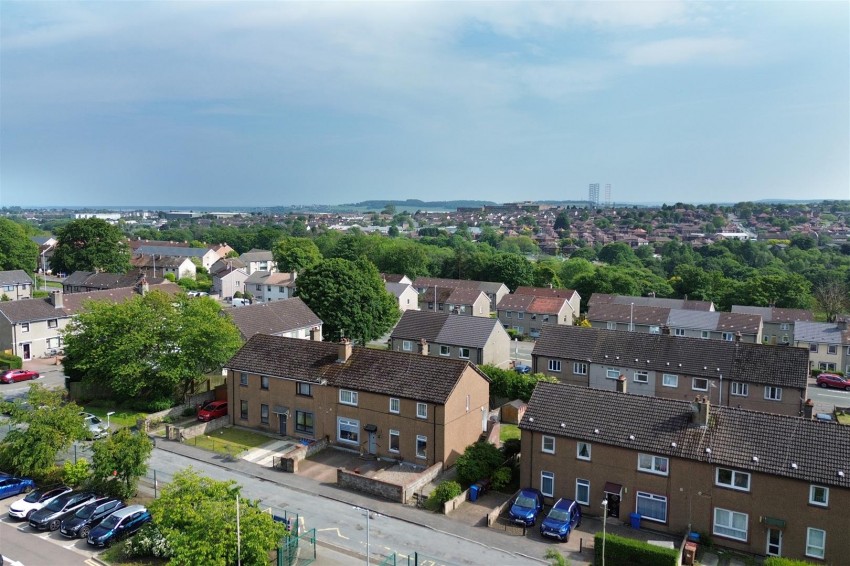 Images for Findcastle Terrace, Dundee