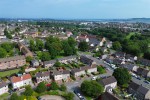 Images for Findcastle Terrace, Dundee