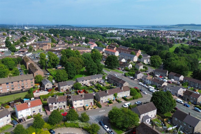 Images for Findcastle Terrace, Dundee