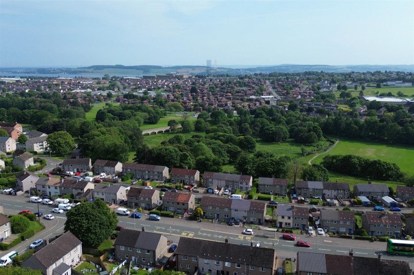 Images for Findcastle Terrace, Dundee