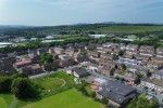 Images for Findcastle Terrace, Dundee