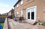 Images for Findcastle Terrace, Dundee