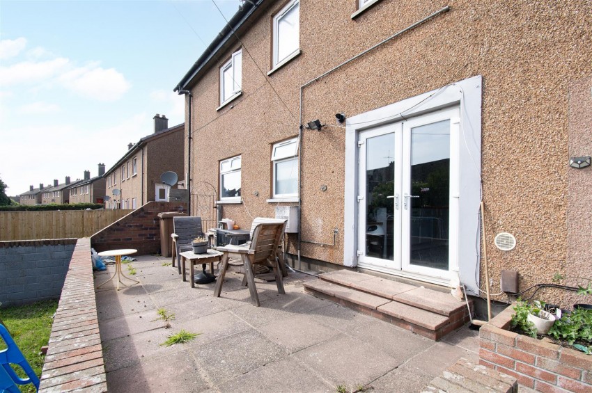 Images for Findcastle Terrace, Dundee
