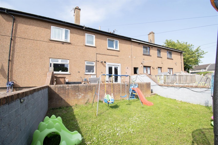 Images for Findcastle Terrace, Dundee
