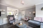 Images for Findcastle Terrace, Dundee