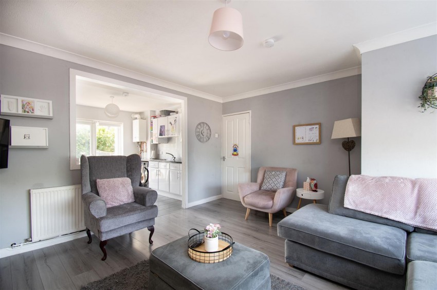 Images for Findcastle Terrace, Dundee