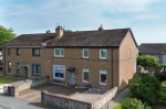 Images for Findcastle Terrace, Dundee