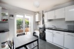 Images for Findcastle Terrace, Dundee
