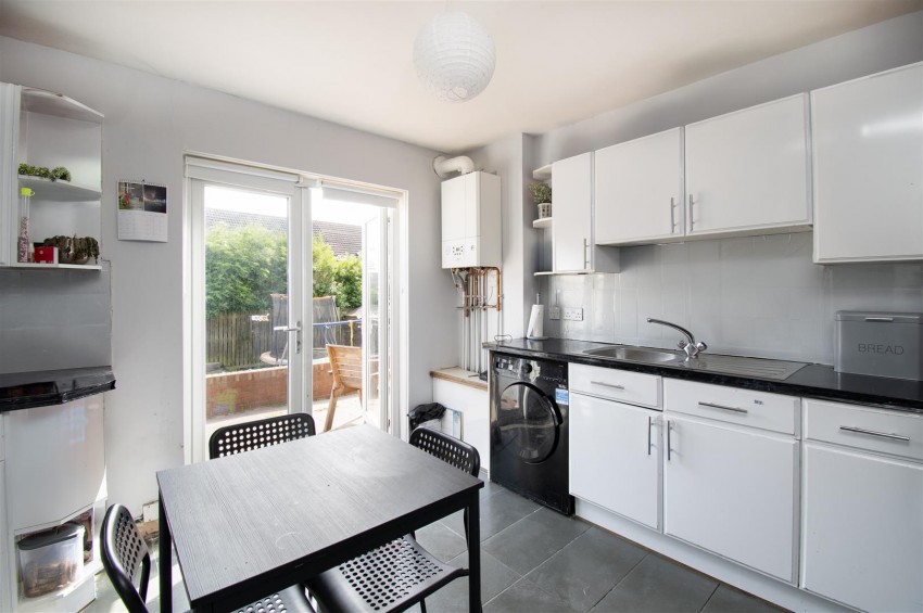 Images for Findcastle Terrace, Dundee
