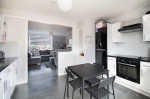 Images for Findcastle Terrace, Dundee