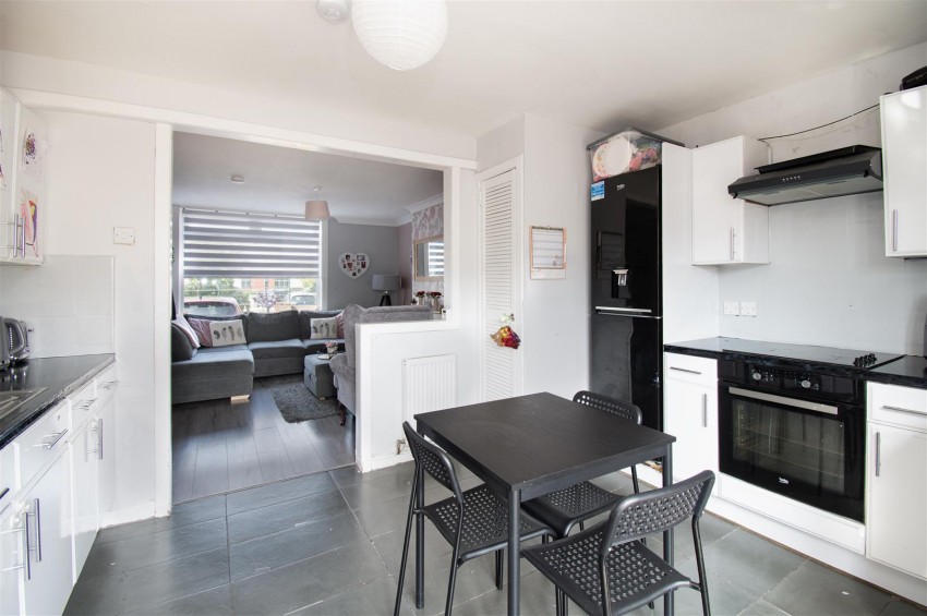 Images for Findcastle Terrace, Dundee