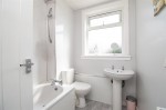 Images for Findcastle Terrace, Dundee