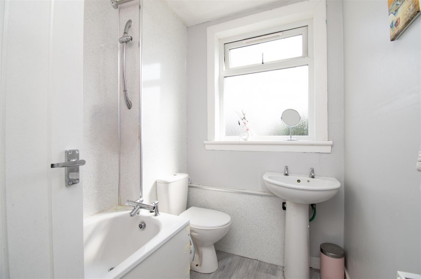 Images for Findcastle Terrace, Dundee