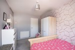 Images for Findcastle Terrace, Dundee