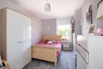 Images for Findcastle Terrace, Dundee