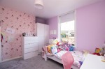 Images for Findcastle Terrace, Dundee