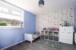 Images for Findcastle Terrace, Dundee