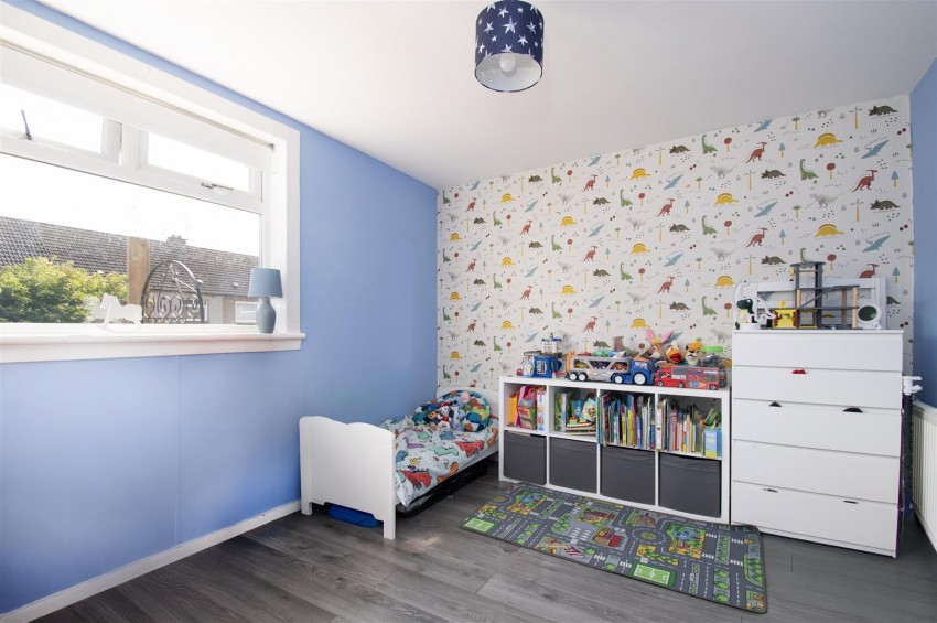 Images for Findcastle Terrace, Dundee