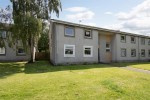 Images for Hamilton Street, Broughty Ferry