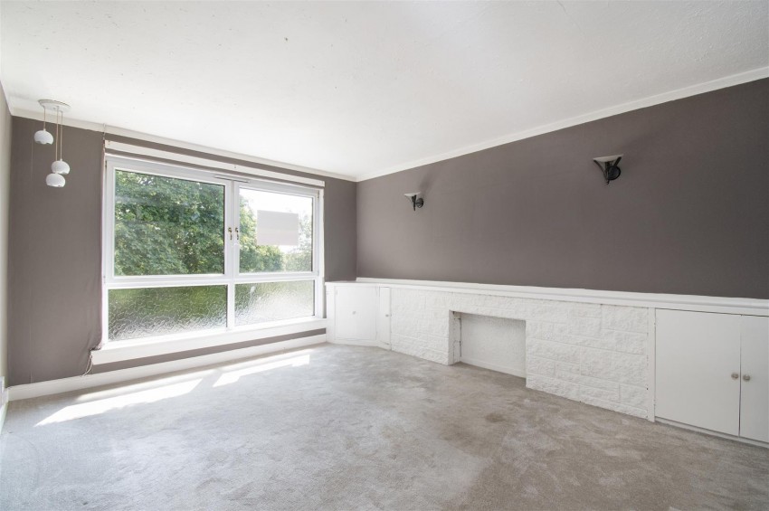 Images for Hamilton Street, Broughty Ferry