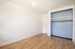 Images for Hamilton Street, Broughty Ferry