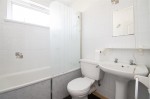 Images for Hamilton Street, Broughty Ferry