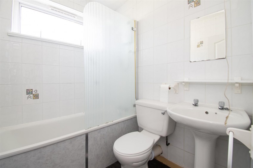 Images for Hamilton Street, Broughty Ferry