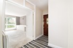 Images for Hamilton Street, Broughty Ferry