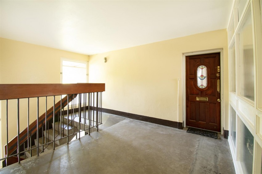 Images for Hamilton Street, Broughty Ferry