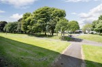 Images for Hamilton Street, Broughty Ferry