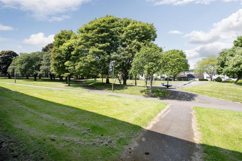 Images for Hamilton Street, Broughty Ferry
